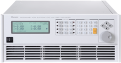 PRECISION ELECTRIC MOTOR SALES Precision Electric Motor Sales 6310LL Modular DC Electronic Load LED Simulator