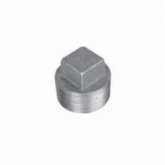 WARD C.BSP PIPE FITTINGS