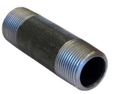 ANVIL 0330509803 PIPE FITTINGS