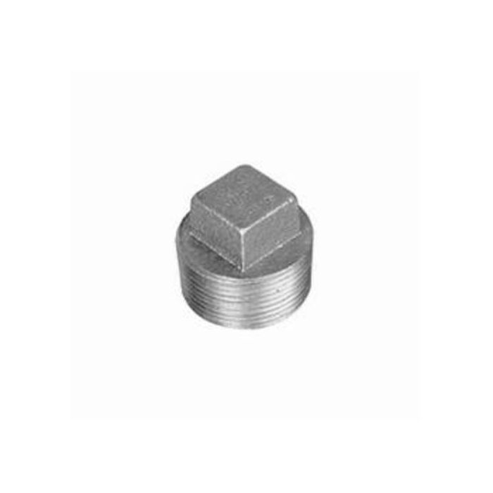 WARD Ward 1.NP Plug 1in Exp Pex