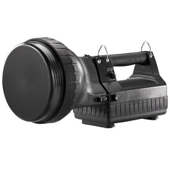 STREAMLIGHT Streamlight 45904 Top Assembly Standard LiteBox (1 Each) Replacement 45904