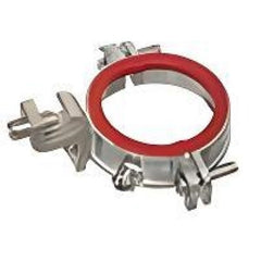 ARLINGTON Arlington Industries 558 Split Ground Bushing 3.5 in