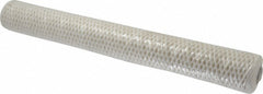 PARKER Parker 11R20S 50 Micron Cotton Cartridge Filter 2.5 in 20 in