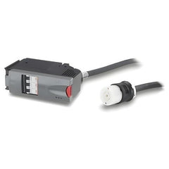 APC Apc PDM3520L2120-3P-380 Power Distribution Module