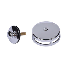 OATEY K22TB BATH DRAINS & PARTS