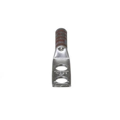 PANDUIT Panduit LCC2-38BW-Q Copper Compression Lug 2 Hole