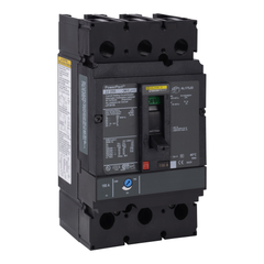 SCHNEIDER ELECTRIC JJL36225C CIRCUIT BREAKERS