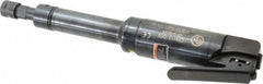 CHICAGO PNEUMATIC Chicago Pneumatic 6151602070 Air Die Grinder 1HP 25000RPM