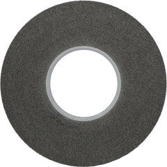 NORTON Norton 66261004011 Convolute Deburring Wheel 12 Inch