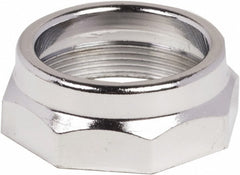 SCHNEIDER ELECTRIC Schneider Electric 9001K41 Pushbutton Switch Ring Nut