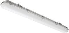 ACUITY BRANDS Acuity Brands XVMLL485000LMMVOLT40K80CRI Xvml L48 5000lm Mvolt 4 ft 262EYT
