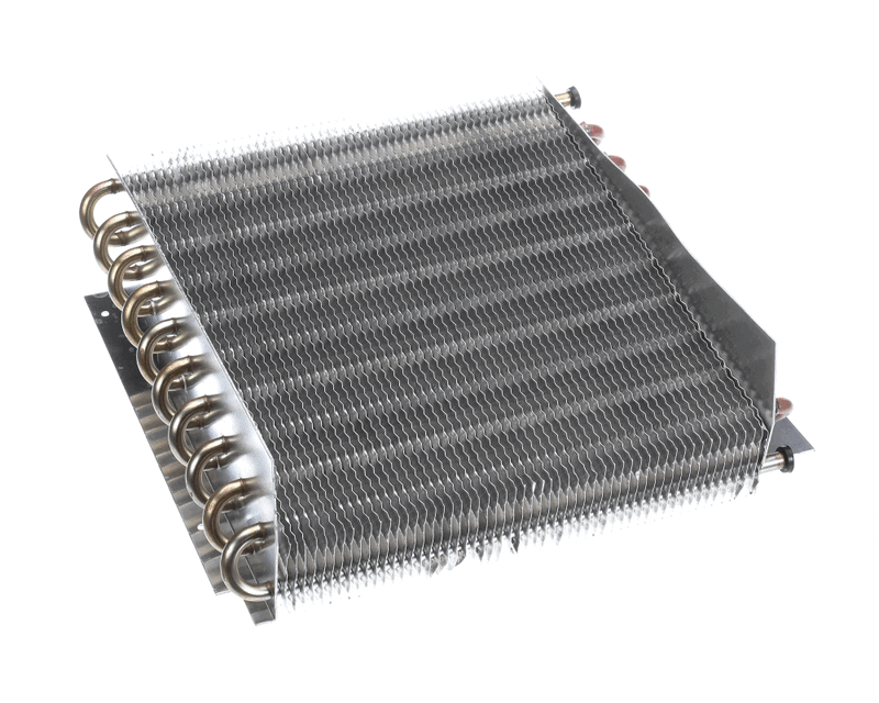 PERLICK Perlick 1023945 Condenser Coil Each PE1023945