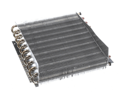 PERLICK Perlick 1023945 Condenser Coil Each PE1023945