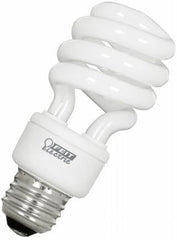 FEIT ELECTRIC Feit Electric ESL13T/4 Cfl Spiral Bulb 13 Watt (4 Pack)