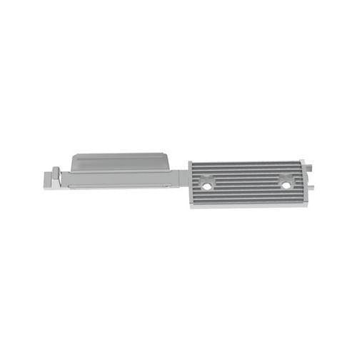 PANDUIT Panduit FCM2-S6-C14 Flat Cable Mount Screw Mount