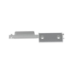 PANDUIT Panduit FCM2-S6-C14 Flat Cable Mount Screw Mount