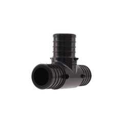 SHARKBITE Sharkbite UP374A5 1 Inch Pex Barb Insert Tee 5 Pack