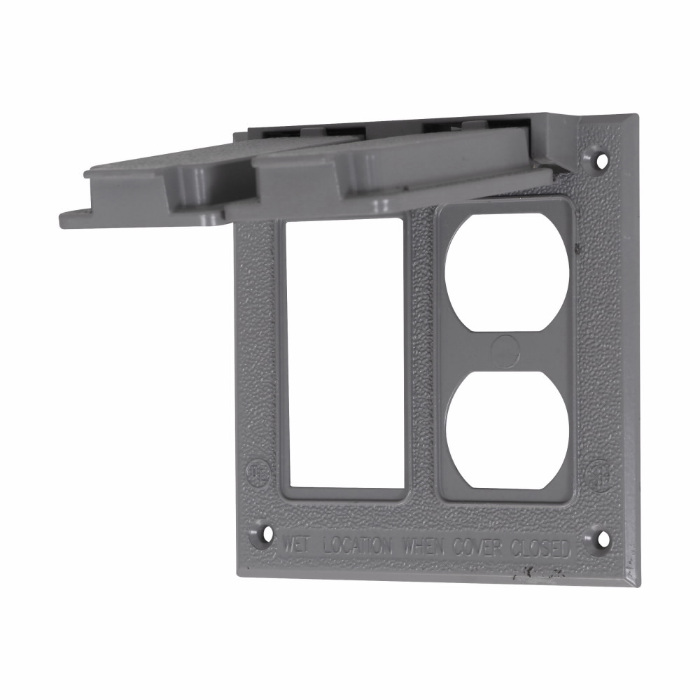 EATON TP7248 RELAYS & SWITCHES