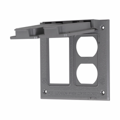EATON TP7248 RELAYS & SWITCHES