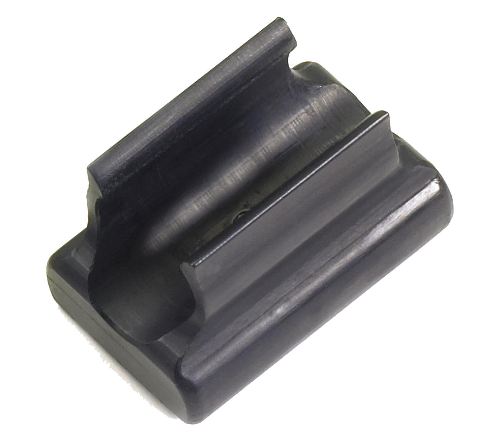 STREAMLIGHT Streamlight 71510 Jr LED Magnetic Clip (1 Pack)