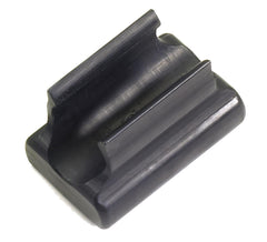 STREAMLIGHT Streamlight 71510 Jr LED Magnetic Clip (1 Pack)