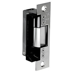 ADAMS RITE Adams Rite 7140-440-628-00 Electric Strike