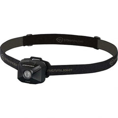 STREAMLIGHT Streamlight 61432 QB Compact 200 Lumen Rechargeable Spot Beam Headlamp (Single)