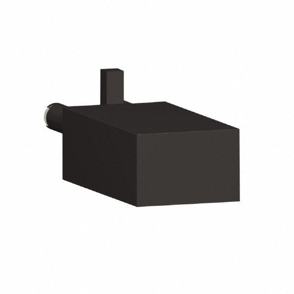 SCHNEIDER ELECTRIC Schneider Electric RXM021FP Relay Protection Module