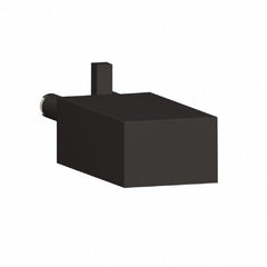 SCHNEIDER ELECTRIC Schneider Electric RXM021FP Relay Protection Module