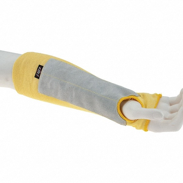 PIP Pip 10-KS14TOLP Cut Resistant Sleeve Universal Ansi A3