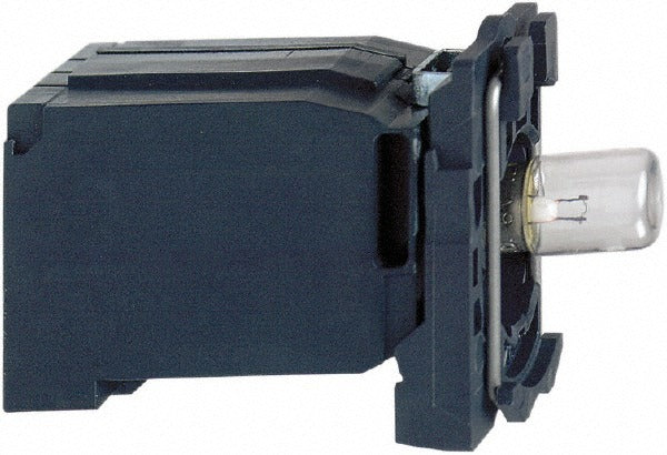 SCHNEIDER ELECTRIC Schneider Electric ZB5AV3 Incandescent Indicating Light