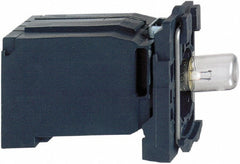 SCHNEIDER ELECTRIC Schneider Electric ZB5AV3 Incandescent Indicating Light