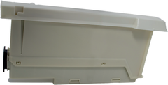 BOSCH Bosch 12026962 Power Module Not Programmed (Each) Replaces 12026543/12009192/12008382