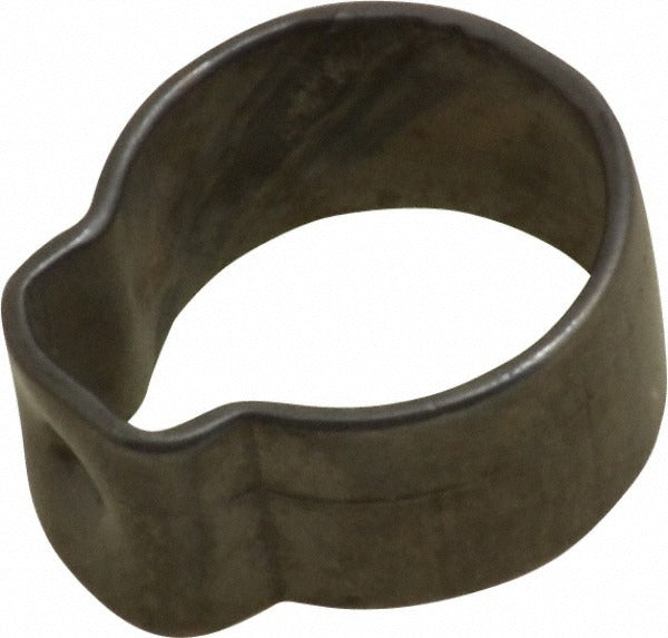 OETIKER Oetiker 15300008-100 1-ear Clamp 5/16 Inch