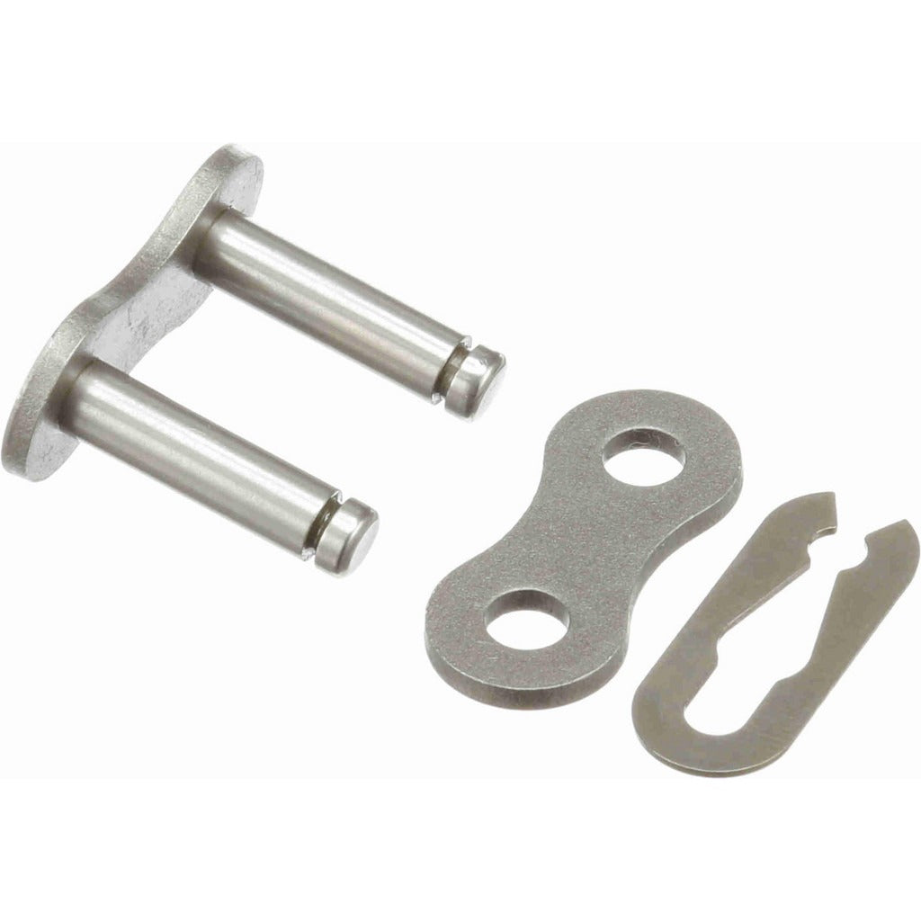 BROWNING Browning 1297605 Connecting Link 60 Chain 3/4 Inch Pitch