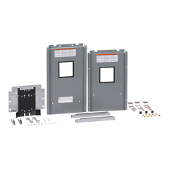 SCHNEIDER ELECTRIC N150MH POWER SOLAR PANELS