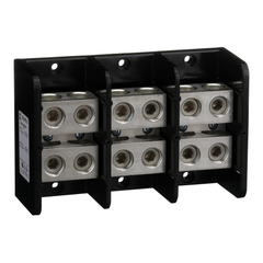 SCHNEIDER ELECTRIC 9080LBA3652021 TERMINAL BLOCKS