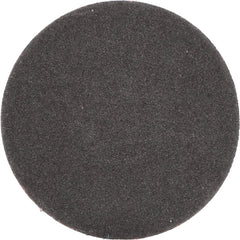 MERIT Merit Abrasives 69957399724 Quick-change Disc 120 Grit 3 in
