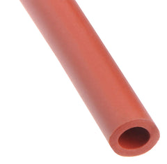 RUUD RUUD 79-21491-83 Silicone Rubber Tubing - 3/16 inch ID x 18 inch Long