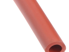 RUUD RUUD 79-21491-83 Silicone Rubber Tubing - 3/16 inch ID x 18 inch Long