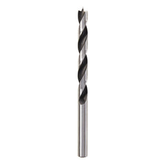 IRWIN Irwin 49615 Brad Point Drill Bit 5/16 Inches Carbon Steel