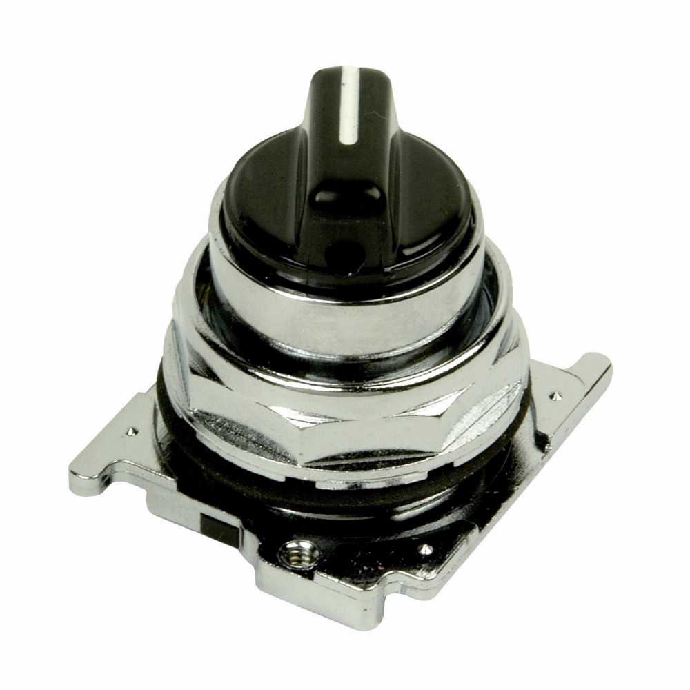 EATON 10250T1311 RELAYS & SWITCHES