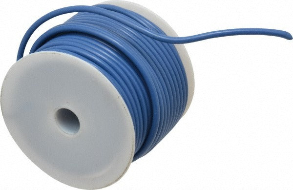 SOUTHWIRE Southwire 55879923 10 Gauge Automotive Primary Wire 100 Ft