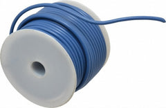 SOUTHWIRE Southwire 55879923 10 Gauge Automotive Primary Wire 100 Ft
