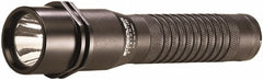 STREAMLIGHT Streamlight 74300 C4 Led Handheld Flashlight 4 Modes
