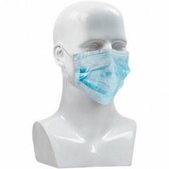 PIP Pip 270-4000 Disposable Nuisance Dust Mask 50 Pack
