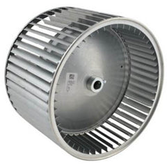LENNOX 63F09 BLOWER WHEELS