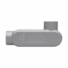EATON LL35 PIPE FITTINGS