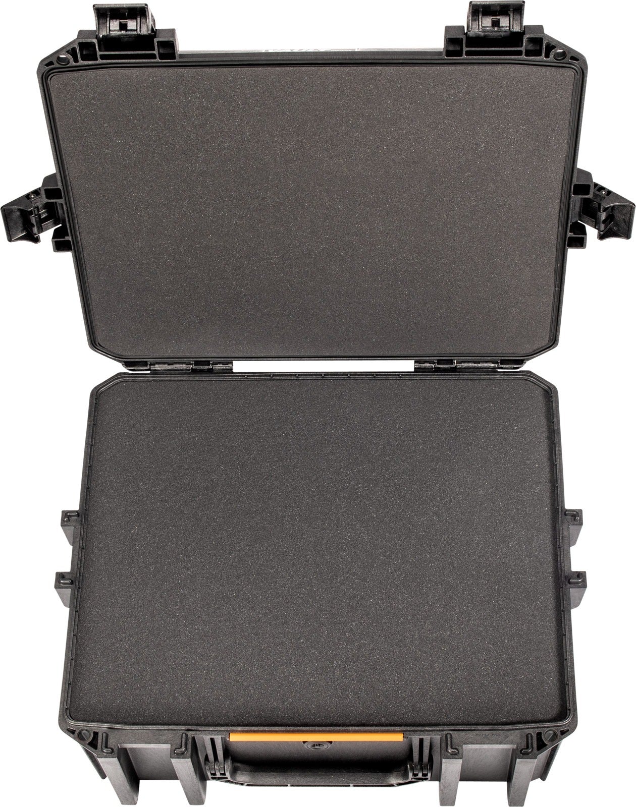 PELICAN Pelican V600 Vault Large Equipment Case (Large)