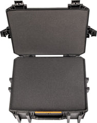 PELICAN Pelican V600 Vault Large Equipment Case (Large)